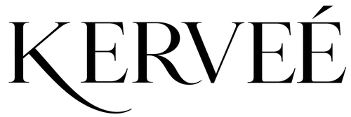 Kerveé