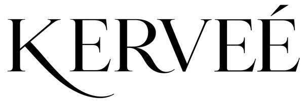 Kerveé